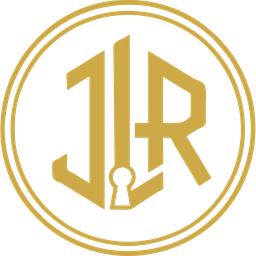 JLR Decoder